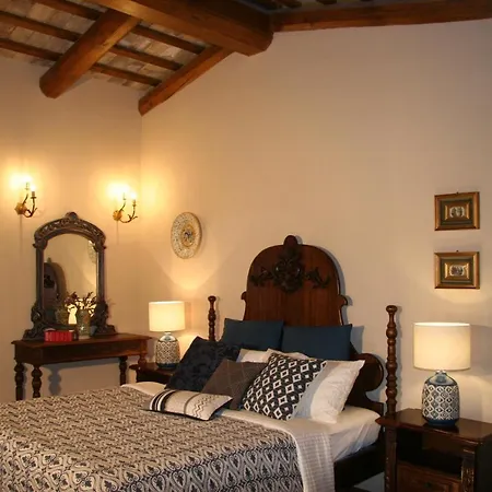 Hotel Torre Dell'angelo Città Sant'Angelo