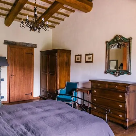 Hotel Torre Dell'angelo *