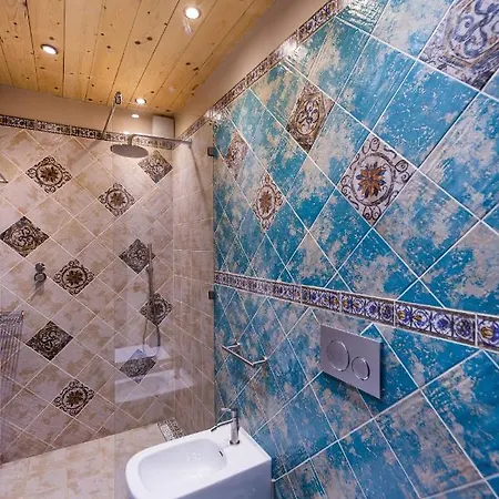 Hotel Torre Dell'angelo *