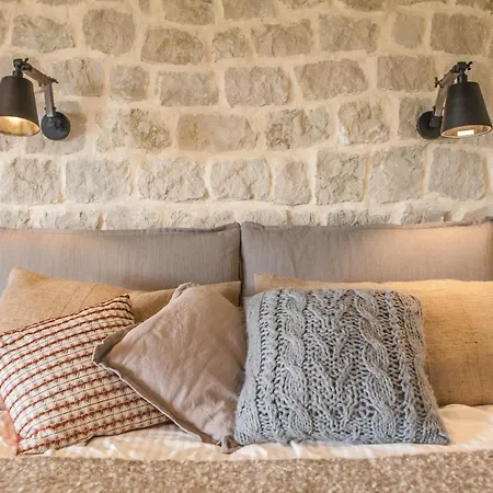 Hotel Torre Dell'angelo *