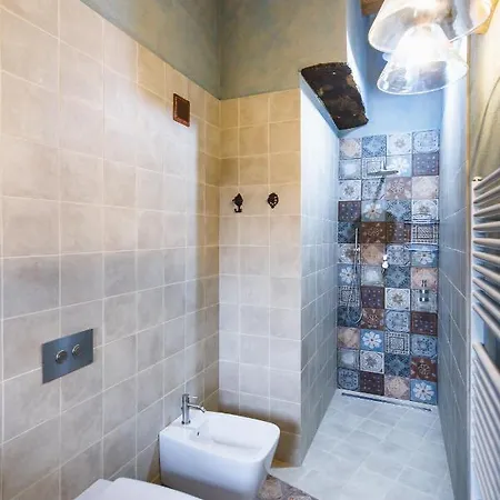 Torre Dell'angelo Hotel *