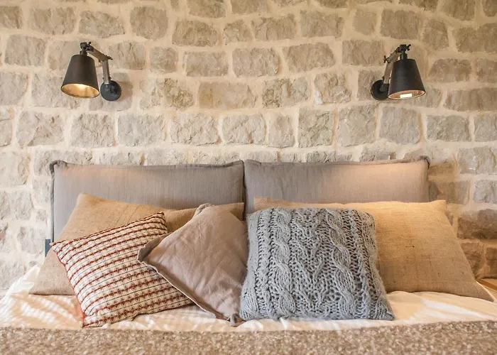 Отель Torre Dell'angelo *