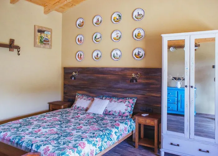 Torre Dell'angelo チッタ・サンタンジェロ